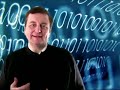 Intervention: Your Slovenly Email Technique