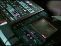 KAOSSPAD3 first contact