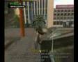 249-Mio-THAW-BMX-No-