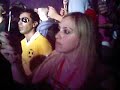 Mxtronica 2007