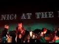 Panic! at the Disco - There\