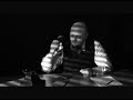 Der Apparat Der Apparat