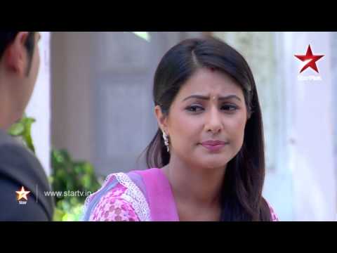 17th - In episode 1409 of Yeh Rishta Kya Kehlata Hai, aired on 17th April 2014, Akshara sees Suresh Agarwal with Muskaan and Naman Naksh throws tantrums at his frie...