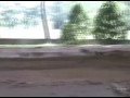 Truggy Smackdown at Fort Track 5-4-08 Truggy Smackdown at Fort Track 5-4-08
