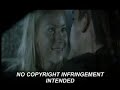 The Covenant 5-10 The Covenant 5-10