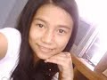 Camille22