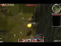 Guild Wars Elementalist Gates of Kryta Farming (Hard Mode) Guild Wars Elementalist Gates of Kryta Farming (Hard Mode)