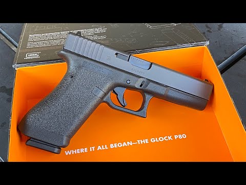 p80-folding-glock