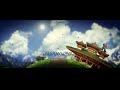 Click here to watch this video Metin 2 Undead Trailer