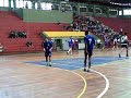 Handebol masculino CMPA x CMB Handebol masculino CMPA x CMB