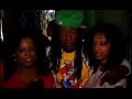 Video � Khago � Nah Sell Out