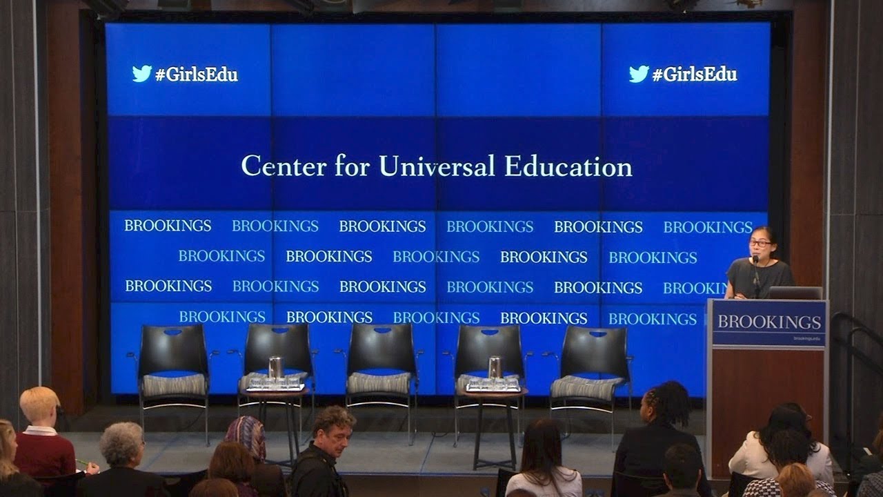 Presentation: Translating competencies to empowered action