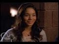 Troy and Gabriella
