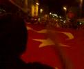 Schlagbaum- Solingen EM 15.06.08 Türkei gegen Tschechien 4 Schlagbaum- Solingen EM 15.06.08 Türkei gegen Tschechien 4