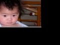 adopting gianna forever