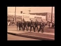 Hal Down In The Valley Video and Lyrics