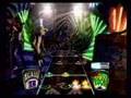 Nirvana - Heart-Shaped Box -  Guitar Hero 2 Expert - 100% FC