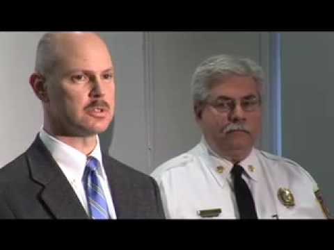 how to eliminate epilepsy