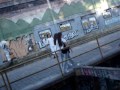 Trabalho sobre meio ambiente (par�dia my humps)