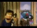 Guy Smiley Is Gay For Sentence Mixing Collabs