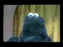 Guy Smiley Is Gay For Sentence Mixing Collabs
