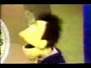 Guy Smiley Is Gay For Sentence Mixing Collabs