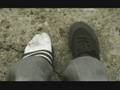 바이브 - 술이야