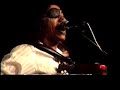 Steve Jordan