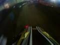 videos de austin benner - wirmx crf250r (new one)