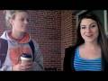 Marketing Promo video for 'mifflin college'