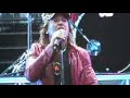Vasco Rossi - Cosa c\