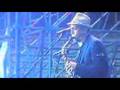Vasco Rossi - Cosa c'è - Blasco Rossi - Live 2007 - Milano