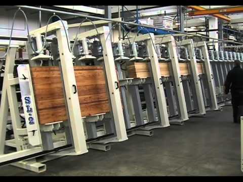 how to isolate hydraulics