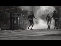 Die! Die! Die! Ashtray Ashtray Video and Lyrics