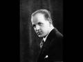 videos de 2-Léon Goossens and Yehudi Menuhin
