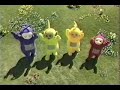 Snap Ya Fingers remix