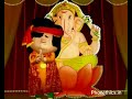 Bhakt Harvakt - Jai Ganpati