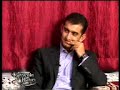 Sinan Yağmur - Kahvenin Hatrı Part 4