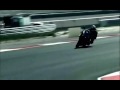 TV Commercial of Yamaha R1 videos
