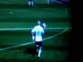 FIFA 09: germany guy READ DES....