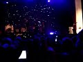 H�kan Hellstr�m - K�rlekens tunga