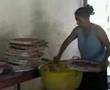 Documental Papel Reciclado