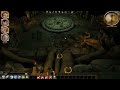 Dragon Age: Origins - Part 442