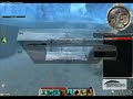 Solo UW K/R Solo UW K/R