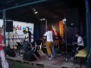 Volume Band VS. 2 a pul promile / Crausberry - Do nebe