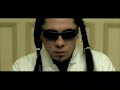 sleeping awake - P.O.D