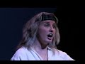 Pirates of Penzance Pirates of Penzance