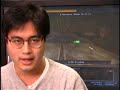 Wizardry 8 Review