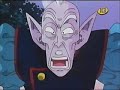 Bola de Drac-Vegeta gel�s- {Catal�}