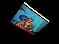 video izle